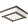 Anson Collection LED Indoor/Outdoor Wall Sconce (149|P560001-129-30)