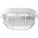 P3706-30 1-100W MED FLUSH MOUNT (149|P3706-30)