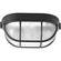 P3706-31 1-100W MED FLUSH MOUNT (149|P3706-31)