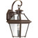 P6615-20 1-100W MED WALL LANTERN (149|P6615-20)