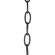 P8757-143 10FT. 9 GAUGE CHAIN (149|P8757-143)