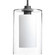P500019-143 1-100W MED PENDANT (149|P500019-143)