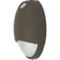 PEOEU-EM-20 LED AC EMERGENCY LIGHT (149|PEOEU-EM-20)