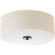 P3696-2030K9 1-17W 3000K FLUSH MOUNT (149|P3696-2030K9)