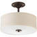 P3712-20 2-75W MED SEMI-FLUSH (149|P3712-20)
