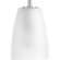 P500029-009 1-100W MED MINI-PENDANT (149|P500029-009)