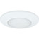 P8222-28-30K 7.25IN LED FLUSH MT T24 (149|P8222-28-30K)