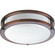 P7249-17430K9 19W CTC LED ROUND (149|P7249-17430K9)