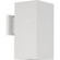 P5643-30-30K 6IN SQUARE CYLINDER DWN WAL (149|P5643-30-30K)