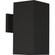 P5643-31-30K 6IN SQUARE CYLINDER DWN WAL (149|P5643-31-30K)