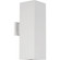 P5644-30-30K 6IN SQUARE CYLD UP/DWN WALL (149|P5644-30-30K)