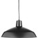 P5094-31 1-150W MED PENDANT (149|P5094-31)