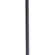 P8601-143 2X12in 2X15in STEM EXTEN KIT (149|P8601-143)