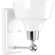 P300039-015 1-100W MED BATH BRACKET (149|P300039-015)