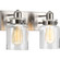 P300046-009 2-100W MED BATH BRACKET (149|P300046-009)