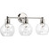 P300051-104 3-60W MED BATH BRACKET (149|P300051-104)