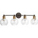 P300052-020 4-60W MED BATH BRACKET (149|P300052-020)