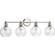 P300052-104 4-60W MED BATH BRACKET (149|P300052-104)