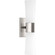 P300062-009 2-100W MED BATH BRACKET (149|P300062-009)