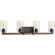 P300069-020 4-100W MED BATH BRACKET (149|P300069-020)