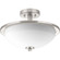 P3424-09 2-100W MED SEMI-FLUSH (149|P3424-09)
