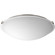 P350056-009-30 1-24W LED FLUSH MOUNT (149|P350056-009-30)