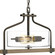 P350059-020 3-75W MED SEMI-FLUSH (149|P350059-020)