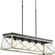 P400048-143 5-100W MED CHANDELIER (149|P400048-143)