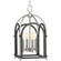 Westfall Collection Four-light Small Foyer Pendant (149|P500038-143)