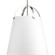 P500047-104 3-75W MED PENDANT (149|P500047-104)