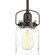 P500055-020 1-100W MED MINI-PENDANT (149|P500055-020)