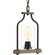 P500056-020 1-100W MED MINI-PENDANT (149|P500056-020)