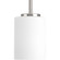 P5170-09 1-100W MED MINI-PENDANT (149|P5170-09)