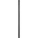 P540005-031 FLUTED LANTERN POST (149|P540005-031)
