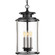 P550012-031 3-60W CAND HANGING LANTERN (149|P550012-031)
