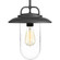 Beaufort Collection One-light Hanging Lantern (149|P550019-031)