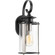 P560036-031 1-100W MED WALL LANTERN (149|P560036-031)