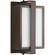 Diverge Collection One-Light Small Wall Lantern (149|P560045-129)
