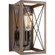 P710012-020 1-100W MED WALL SCONCE (149|P710012-020)