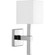 P710016-015 1-60W CAND WALL SCONCE (149|P710016-015)