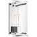 Hobbs Collection One-Light Wall Sconce (149|P710017-015)