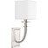 Avana Collection One-Light Wall Sconce (149|P710025-009)