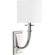 Avana Collection One-Light Wall Sconce (149|P710025-104)