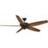 Caleb Collection 68'' Five- Blade Ceiling Fan (149|P2560-20)