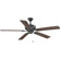 P2562-80 60IN 5 BLADE OUTDOOR FAN (149|P2562-80)