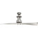P2570-09 56IN 2 BLADE FAN (149|P2570-09)