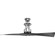 P2570-15 56IN 2 BLADE FAN (149|P2570-15)