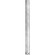 P2606-141 36IN DOWNROD (149|P2606-141)