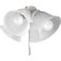 P2643-30WB 4-9W LED FAN LIGHT KIT (149|P2643-30WB)
