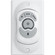 P2661-01 FAN REMOTE (149|P2661-01)